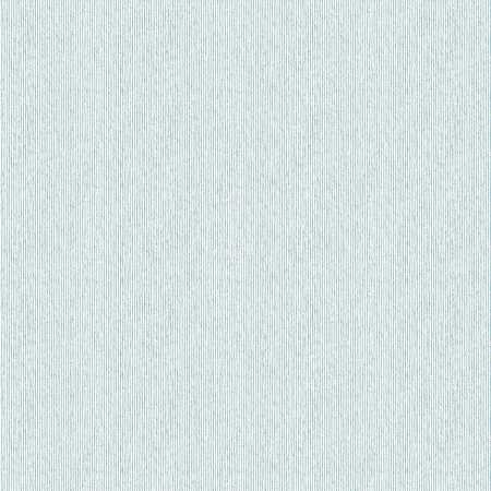 MANHATTAN COMFORT Newark, Vinyl Little Lines Wallpaper, 205 In X 33 Ft = 56 Sq Ft Newark